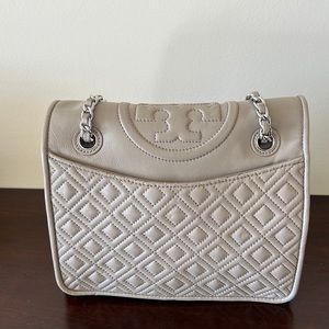 Tory Burch bag great condition